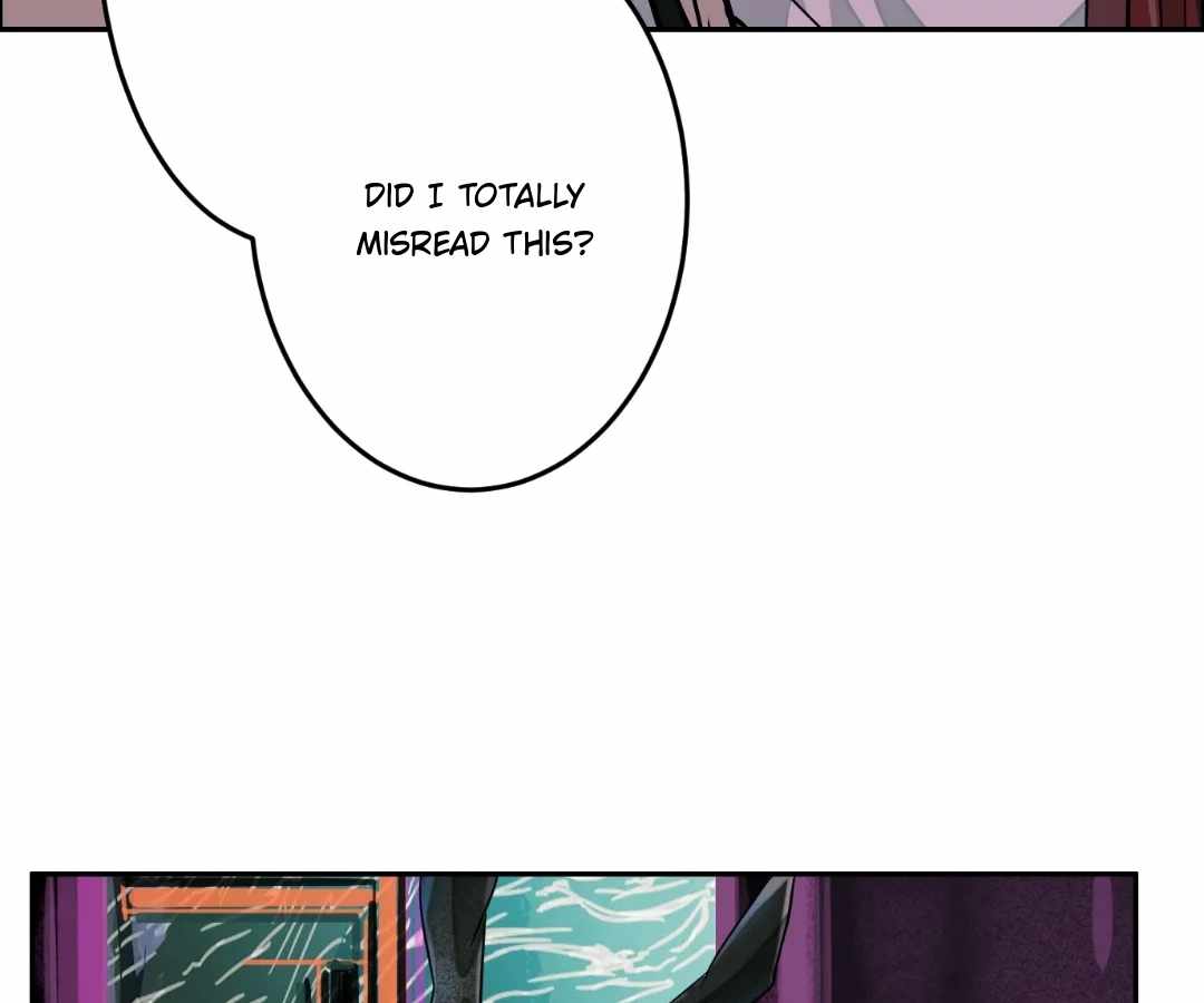 Read The Creatures that We Are chapter 28 image 67 on Lezhin