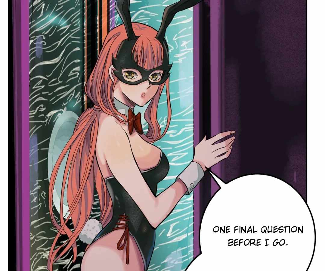 Read The Creatures that We Are chapter 28 image 68 on Lezhin