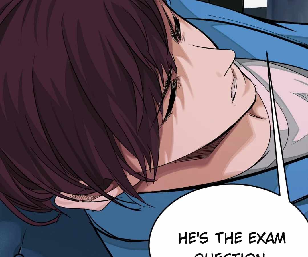 Read The Creatures that We Are chapter 28 image 7 on Lezhin