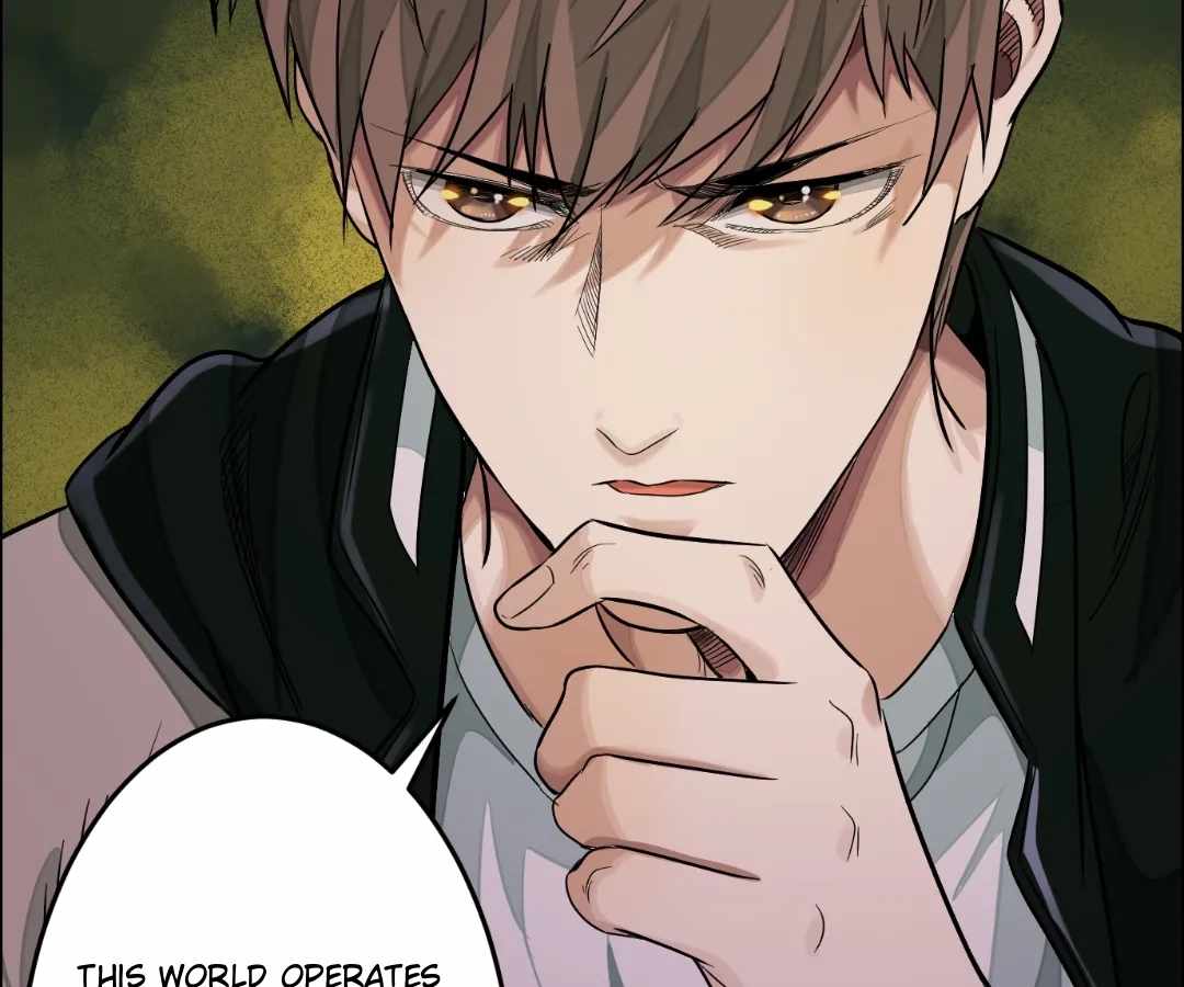 Read The Creatures that We Are chapter 28 image 70 on Lezhin
