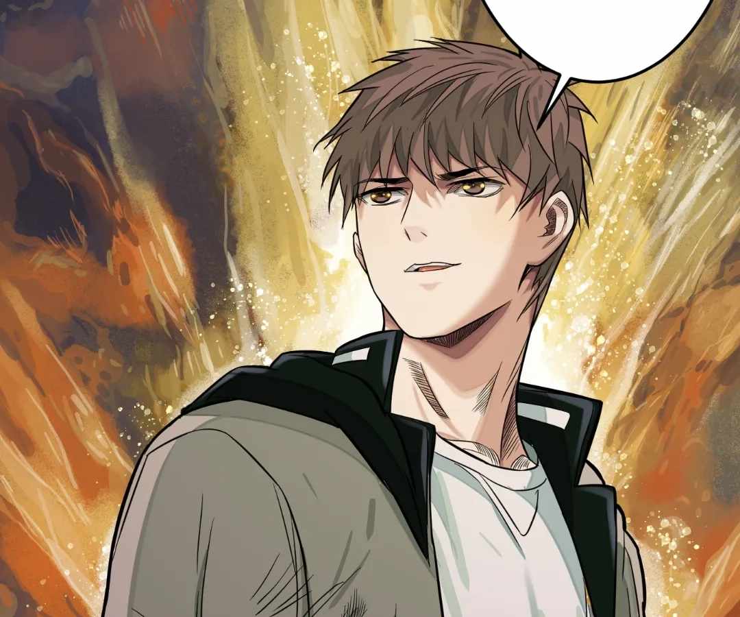 Read The Creatures that We Are chapter 28 image 72 on Lezhin