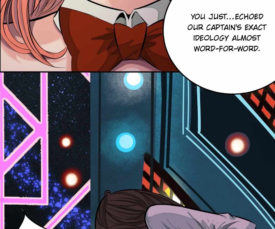 Read The Creatures that We Are chapter 28 image 76 on Lezhin