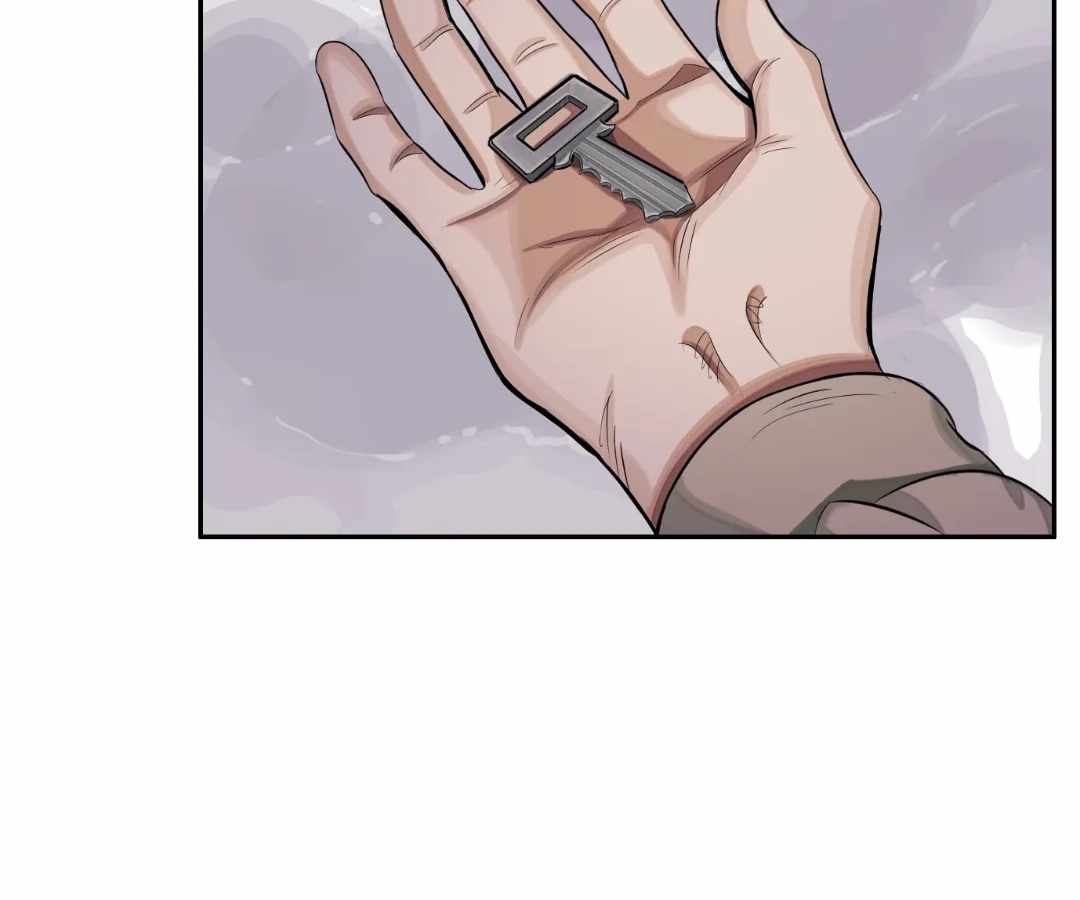 Read The Creatures that We Are chapter 29 image 11 on Lezhin