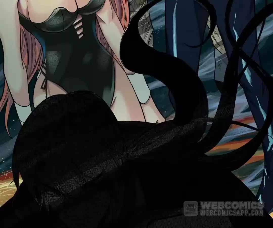 Read The Creatures that We Are chapter 29 image 2 on Lezhin