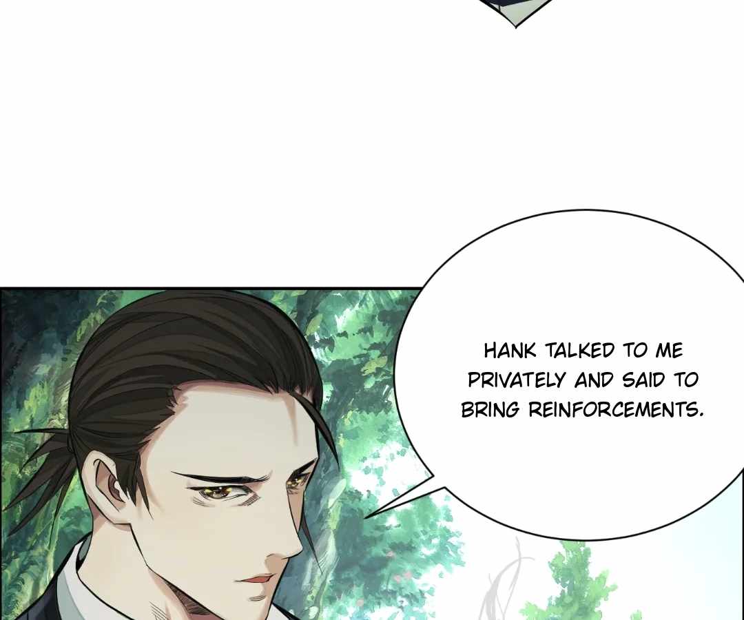 Read The Creatures that We Are chapter 29 image 27 on Lezhin