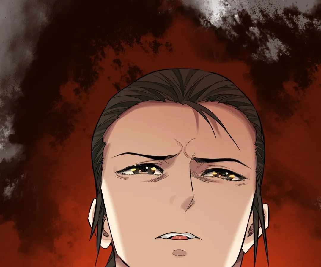 Read The Creatures that We Are chapter 29 image 41 on Lezhin