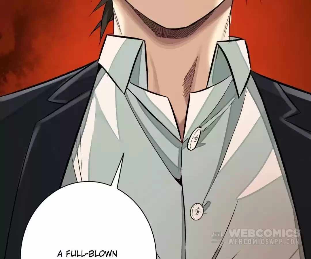 Read The Creatures that We Are chapter 29 image 42 on Lezhin