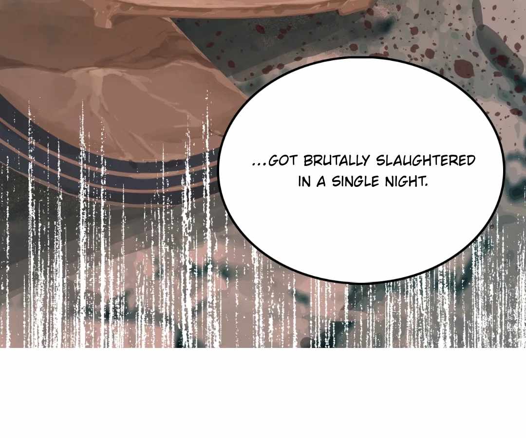 Read The Creatures that We Are chapter 29 image 47 on Lezhin