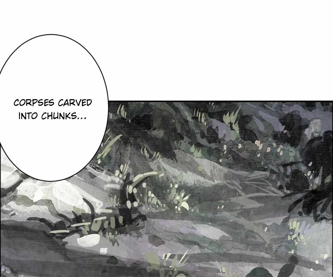 Read The Creatures that We Are chapter 29 image 48 on Lezhin