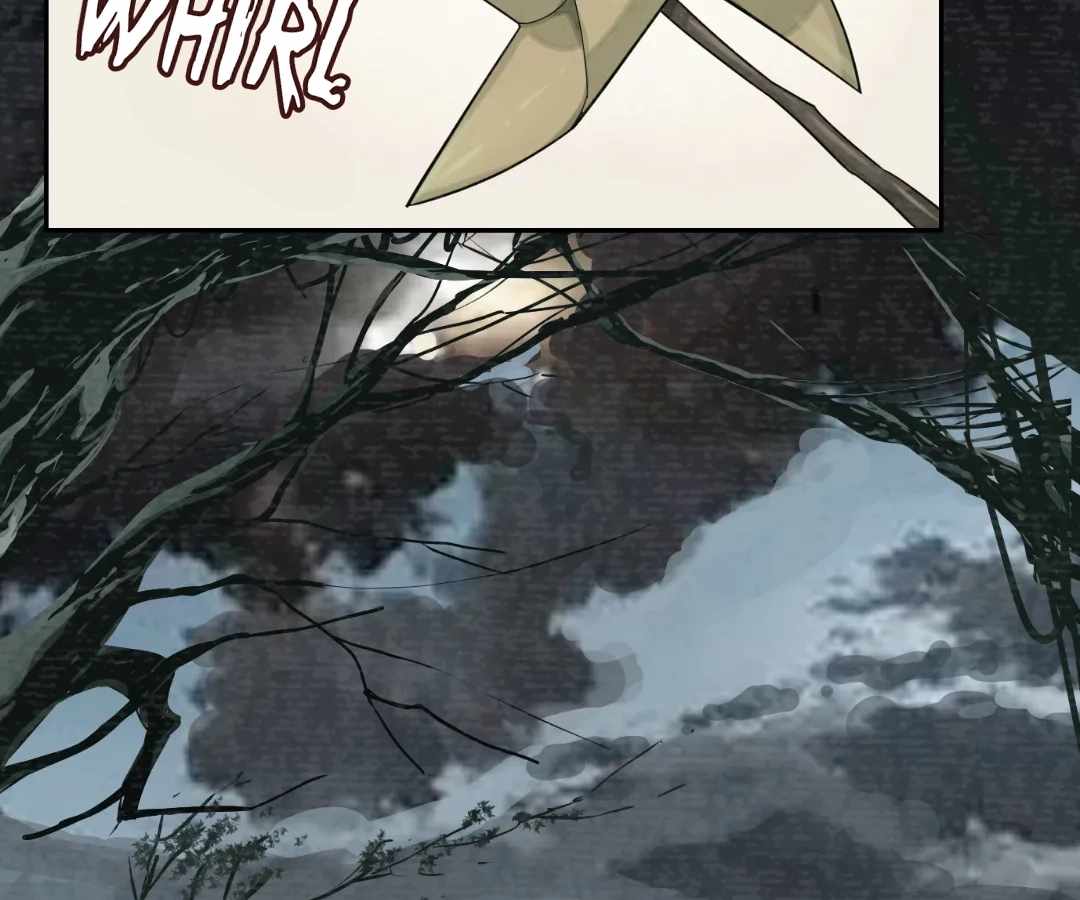 Read The Creatures that We Are chapter 29 image 51 on Lezhin