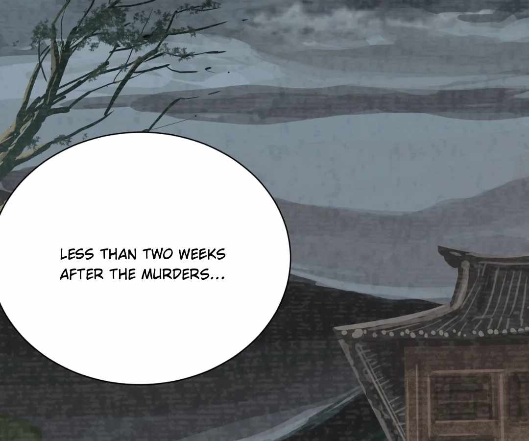 Read The Creatures that We Are chapter 29 image 52 on Lezhin