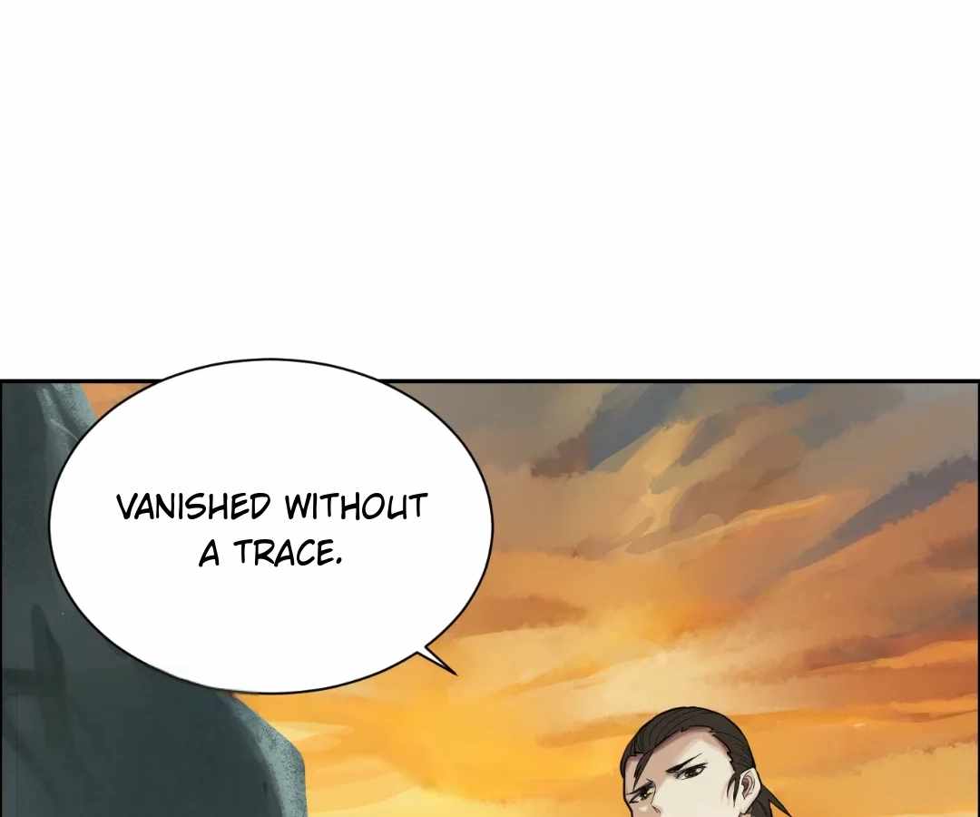 Read The Creatures that We Are chapter 29 image 57 on Lezhin