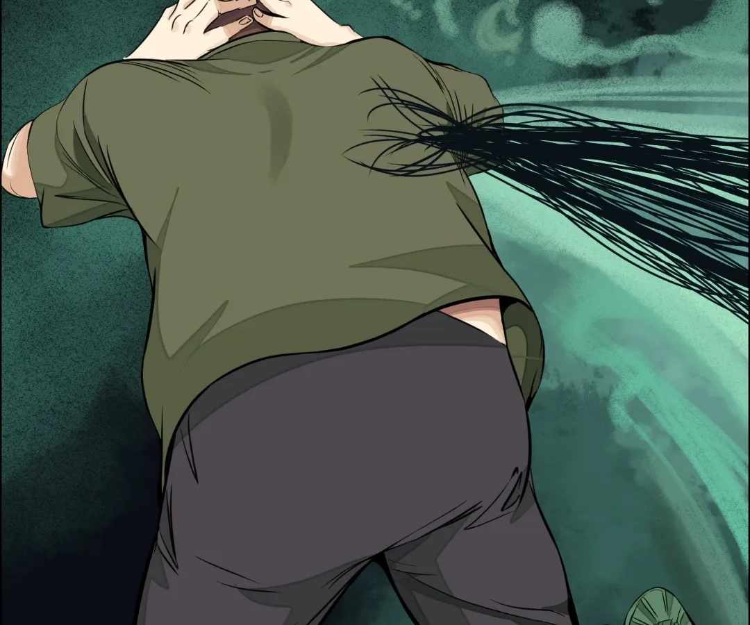 Read The Creatures that We Are chapter 29 image 87 on Lezhin