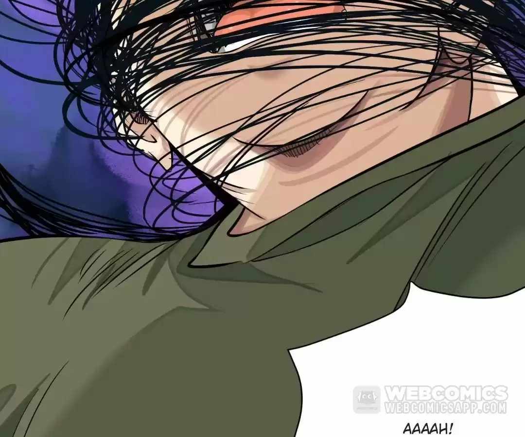 Read The Creatures that We Are chapter 29 image 90 on Lezhin