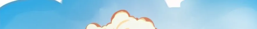 Read The Creatures that We Are chapter 3 image 13 on Lezhin