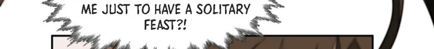Read The Creatures that We Are chapter 3 image 15 on Lezhin