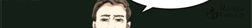 Read The Creatures that We Are chapter 3 image 49 on Lezhin