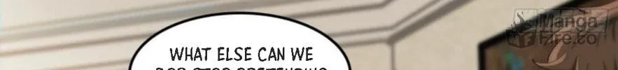 Read The Creatures that We Are chapter 3 image 5 on Lezhin