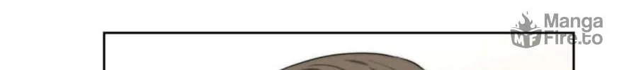 Read The Creatures that We Are chapter 3 image 53 on Lezhin
