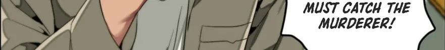 Read The Creatures that We Are chapter 3 image 55 on Lezhin