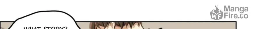 Read The Creatures that We Are chapter 3 image 59 on Lezhin