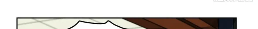 Read The Creatures that We Are chapter 3 image 63 on Lezhin