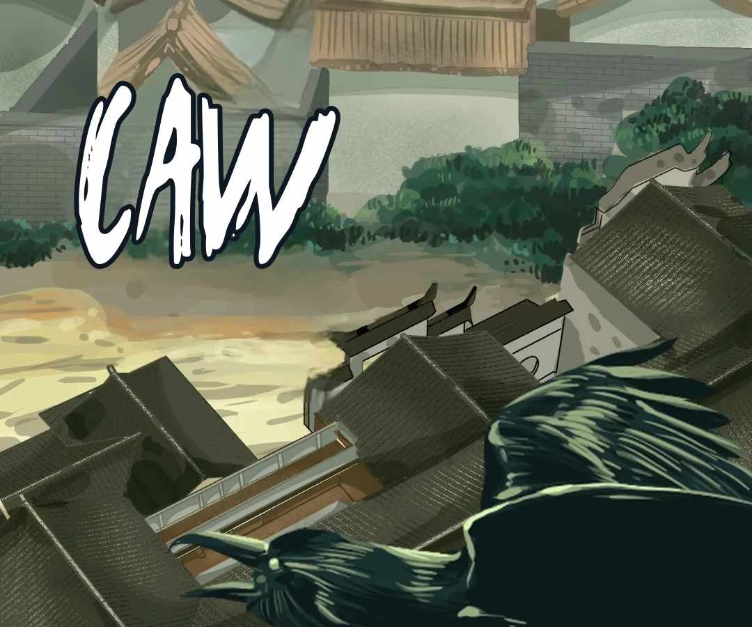 Read The Creatures that We Are chapter 30 image 103 on Lezhin