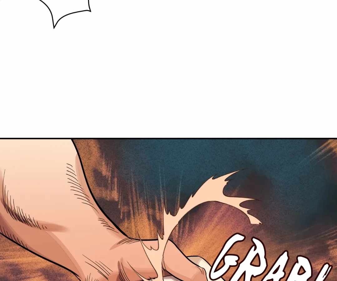 Read The Creatures that We Are chapter 30 image 12 on Lezhin