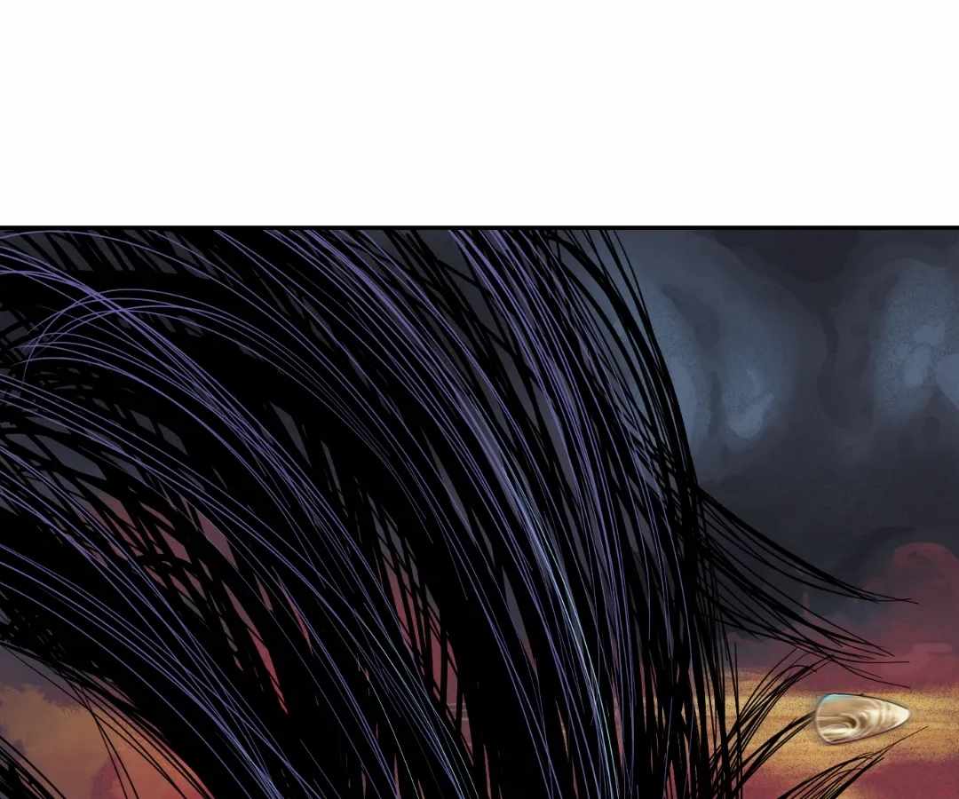 Read The Creatures that We Are chapter 30 image 24 on Lezhin