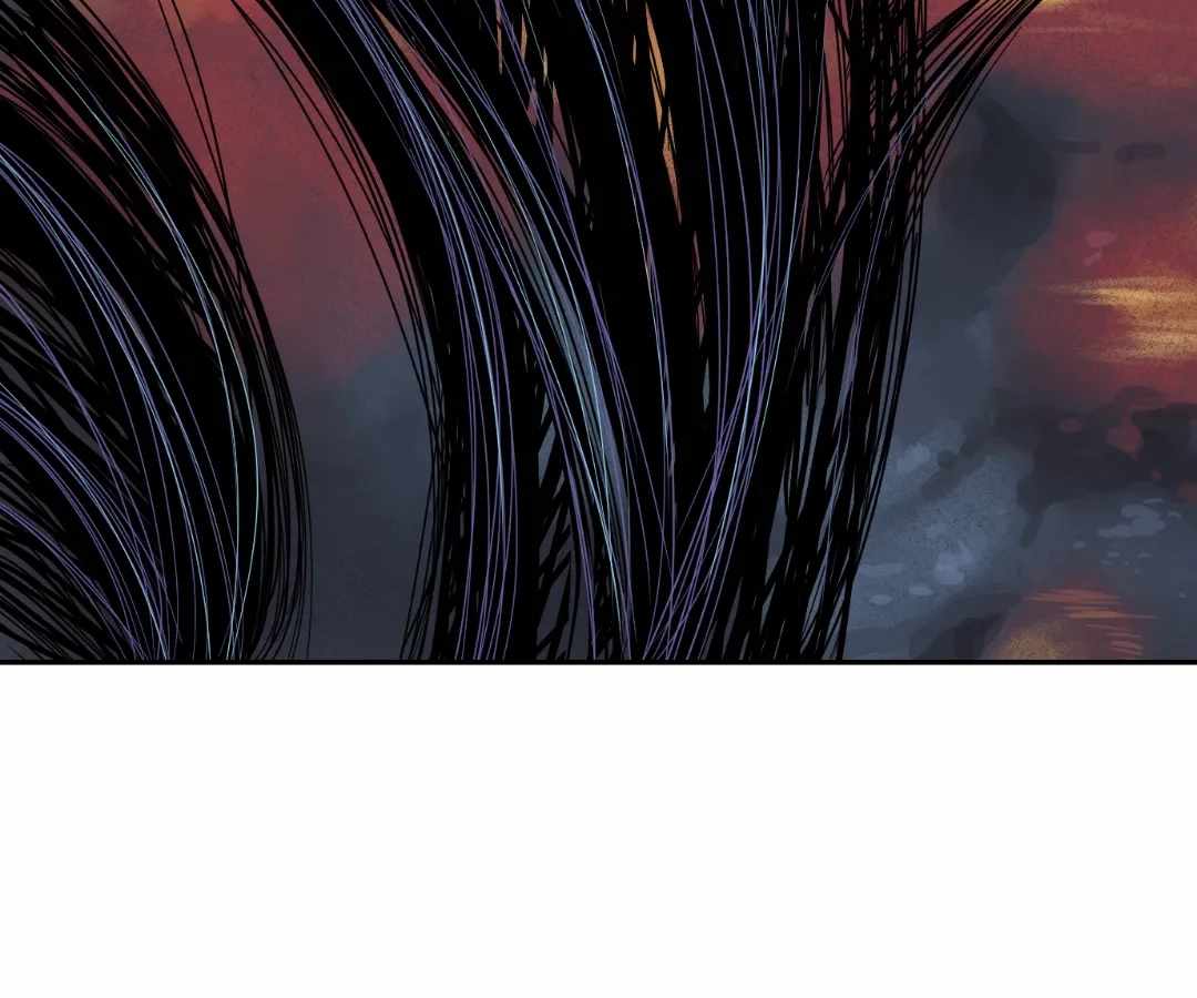 Read The Creatures that We Are chapter 30 image 25 on Lezhin