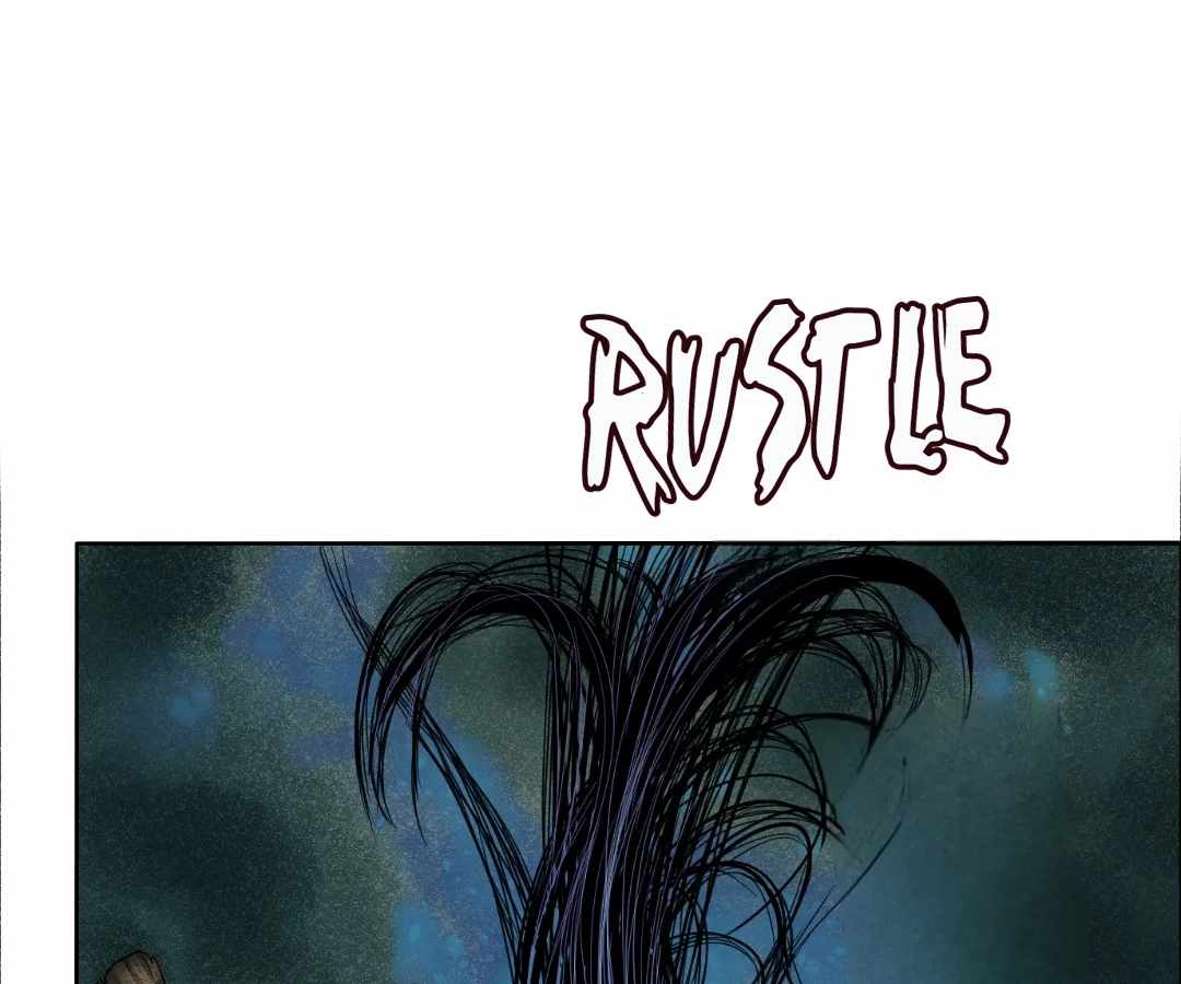 Read The Creatures that We Are chapter 30 image 39 on Lezhin