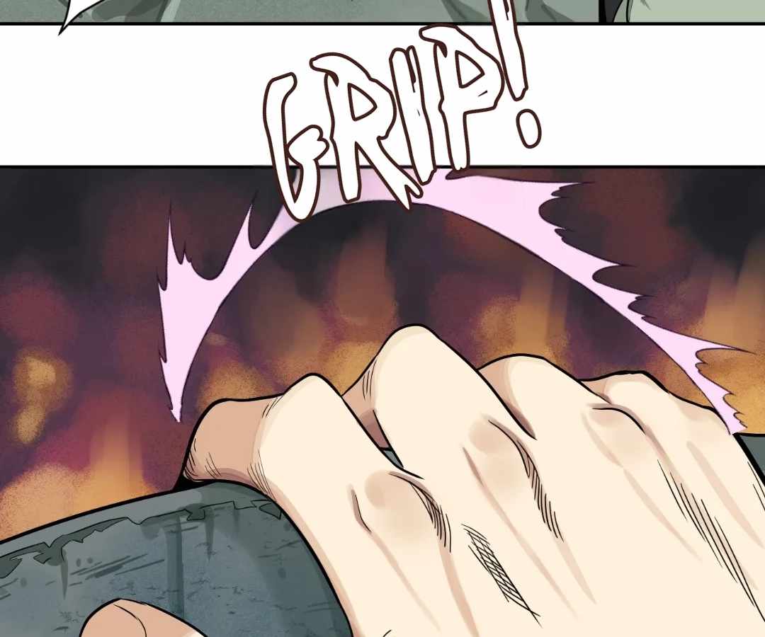 Read The Creatures that We Are chapter 30 image 5 on Lezhin