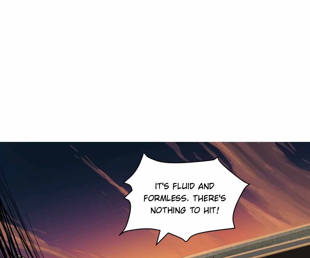 Read The Creatures that We Are chapter 30 image 51 on Lezhin