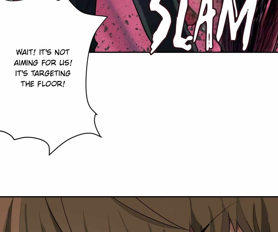 Read The Creatures that We Are chapter 30 image 56 on Lezhin