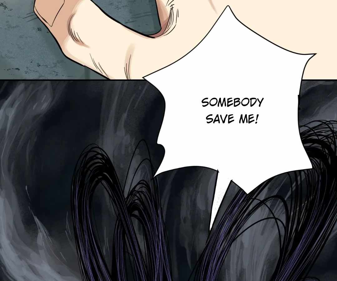 Read The Creatures that We Are chapter 30 image 6 on Lezhin