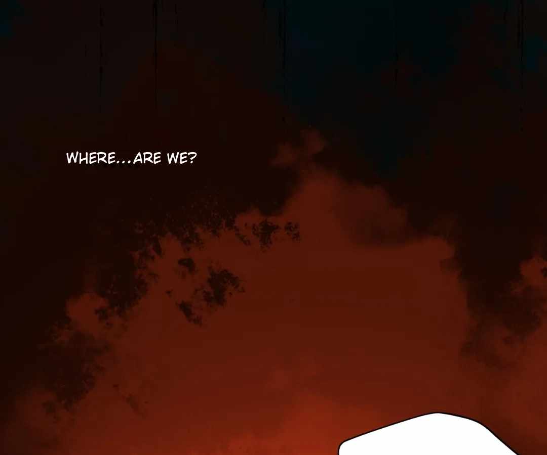 Read The Creatures that We Are chapter 30 image 67 on Lezhin