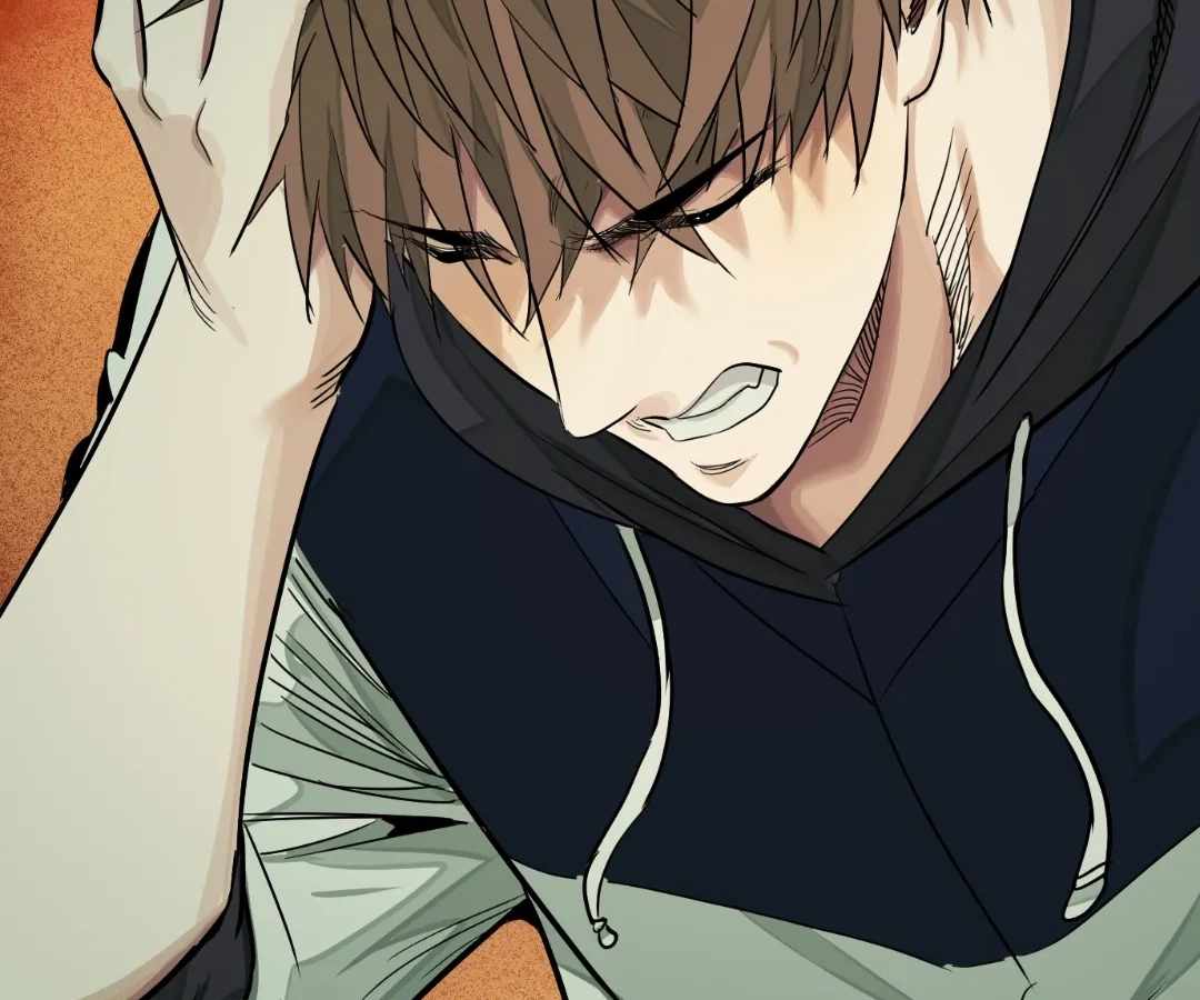Read The Creatures that We Are chapter 30 image 69 on Lezhin
