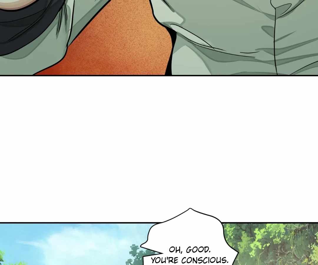 Read The Creatures that We Are chapter 30 image 70 on Lezhin