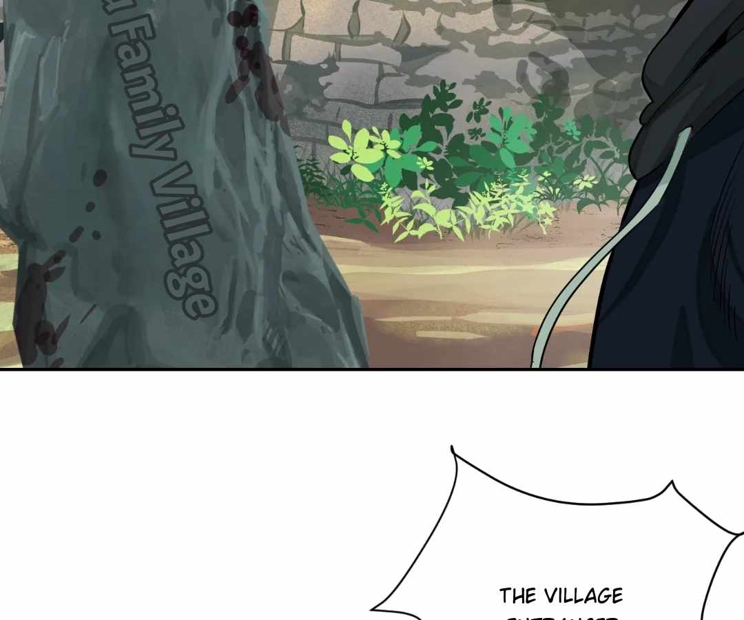 Read The Creatures that We Are chapter 30 image 76 on Lezhin