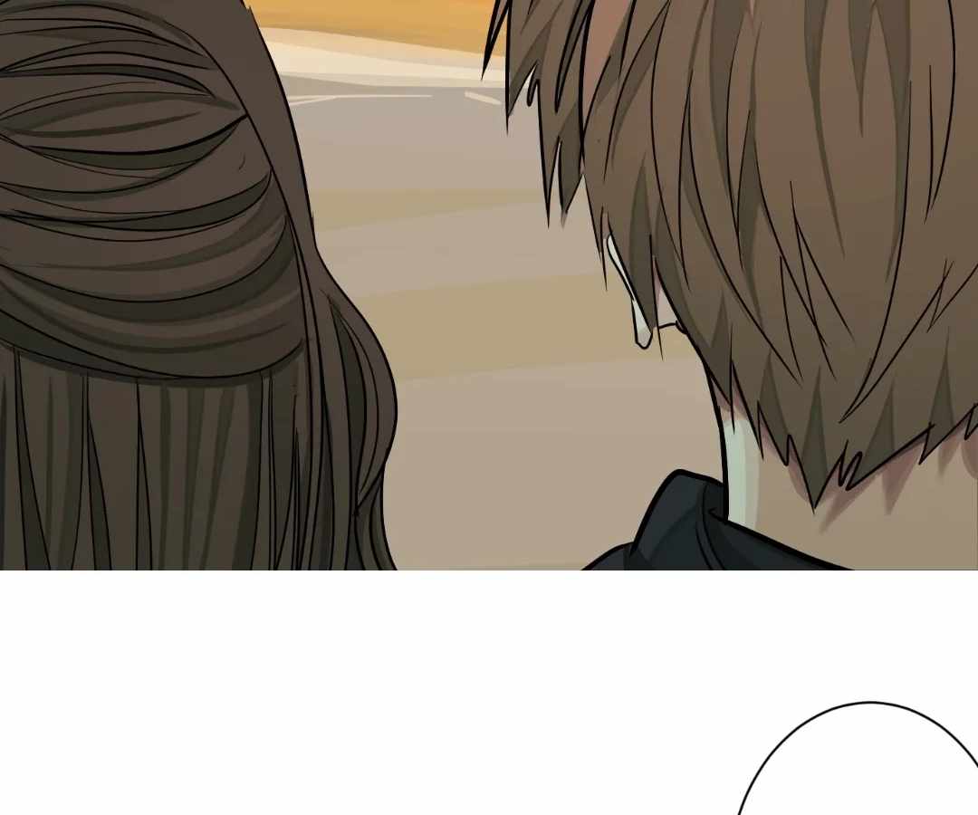 Read The Creatures that We Are chapter 30 image 85 on Lezhin