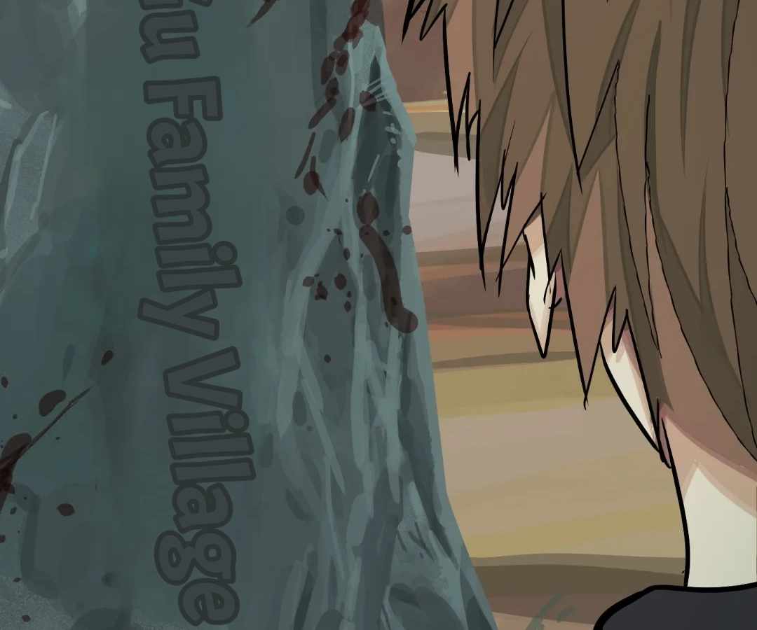 Read The Creatures that We Are chapter 30 image 94 on Lezhin