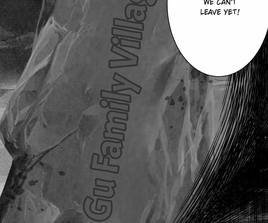 Read The Creatures that We Are chapter 31 image 19 on Lezhin