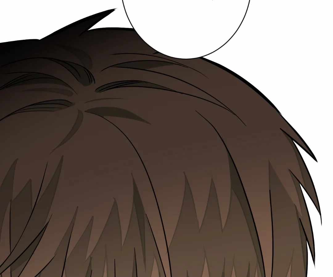 Read The Creatures that We Are chapter 31 image 25 on Lezhin
