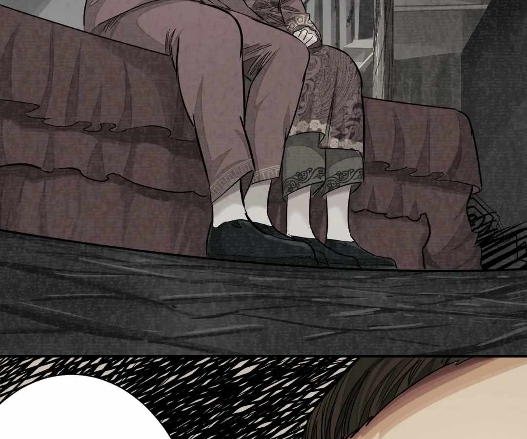 Read The Creatures that We Are chapter 31 image 54 on Lezhin