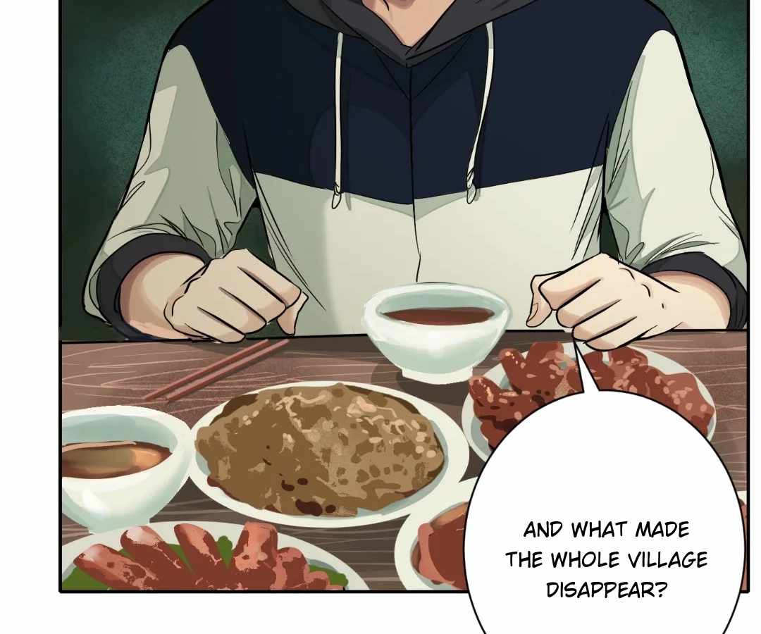 Read The Creatures that We Are chapter 31 image 62 on Lezhin