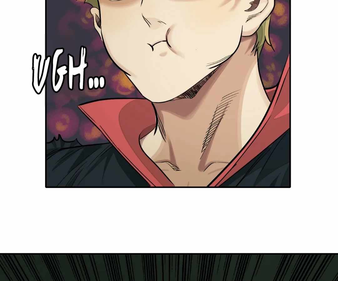 Read The Creatures that We Are chapter 31 image 71 on Lezhin