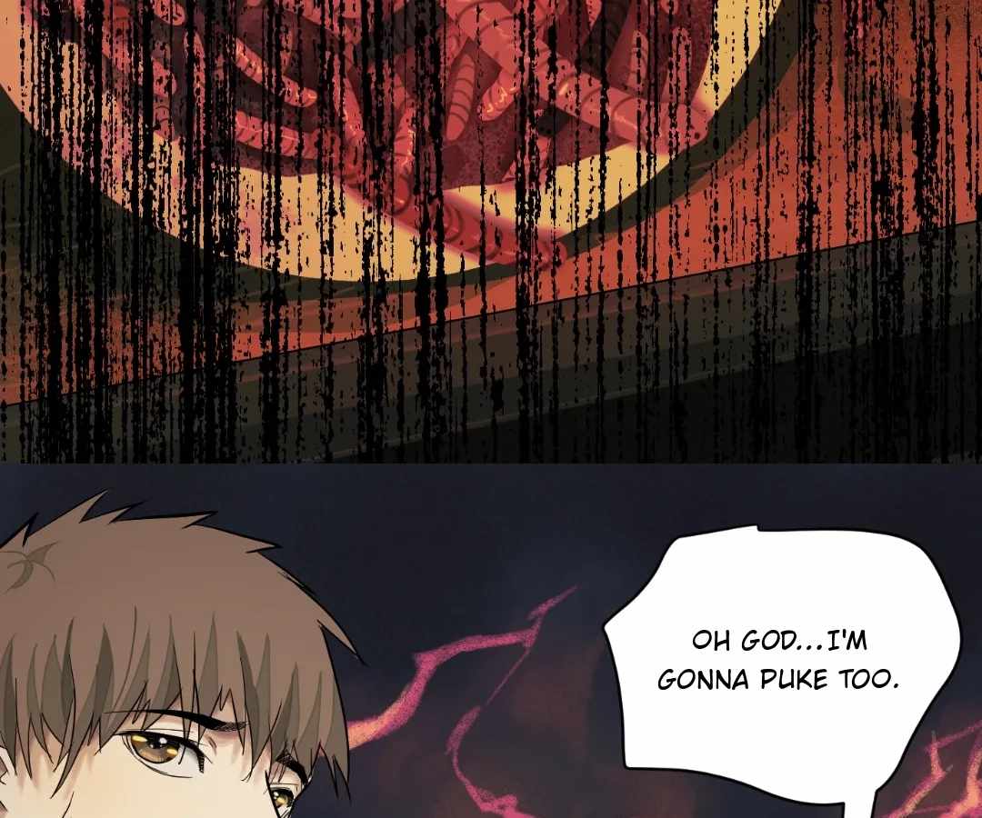 Read The Creatures that We Are chapter 31 image 87 on Lezhin