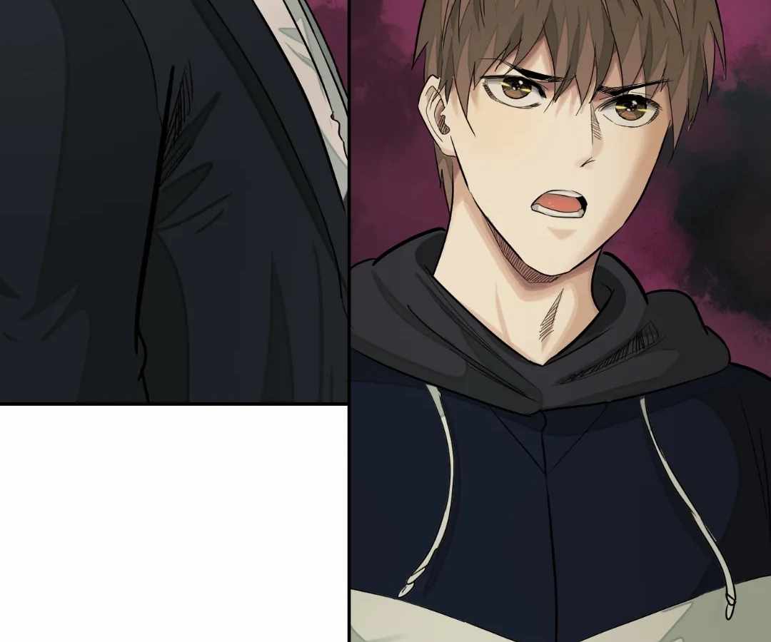 Read The Creatures that We Are chapter 31 image 99 on Lezhin