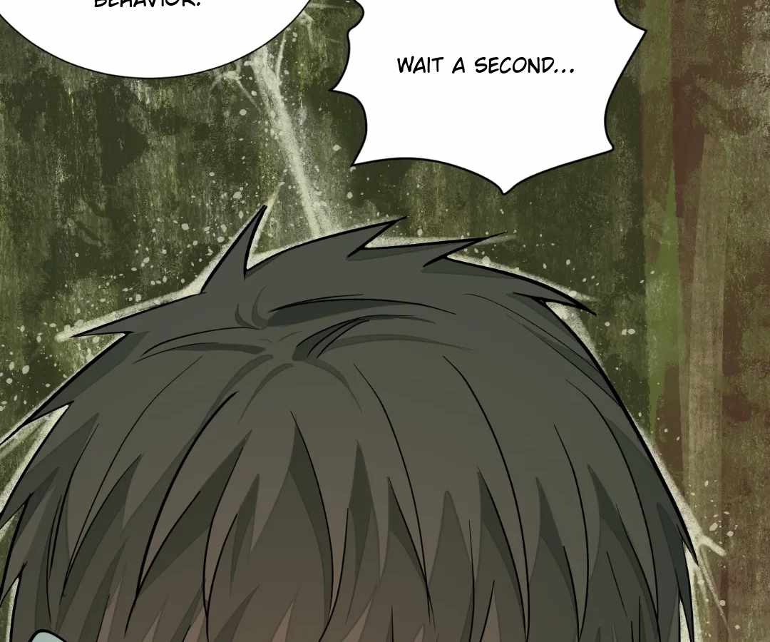 Read The Creatures that We Are chapter 33 image 31 on Lezhin