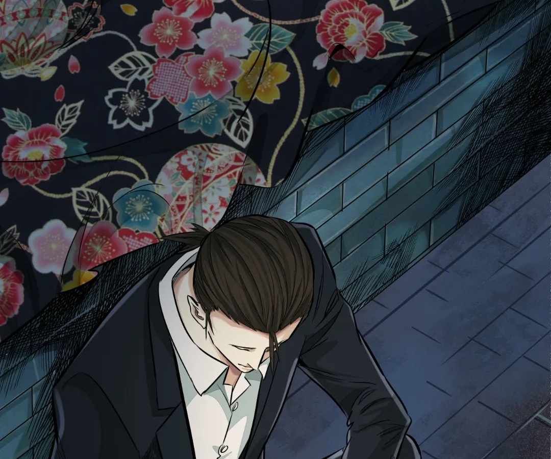 Read The Creatures that We Are chapter 33 image 49 on Lezhin